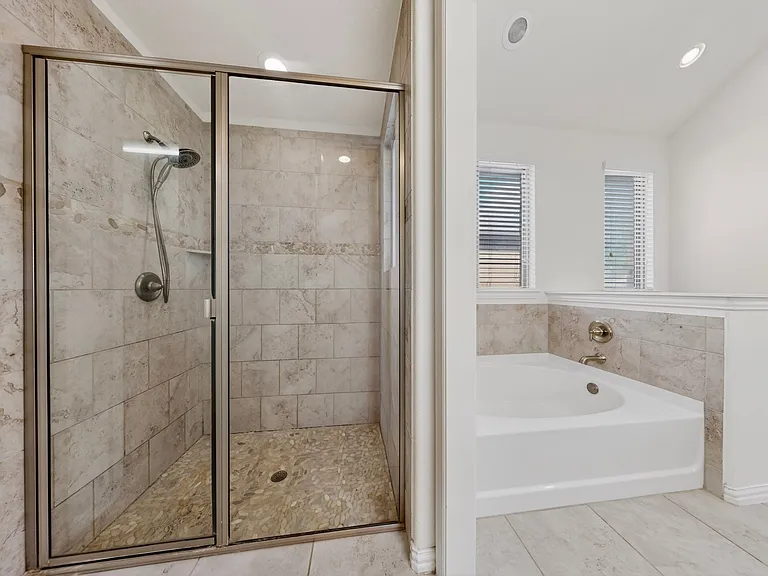536 Caddo Lake Dr — Photo 17