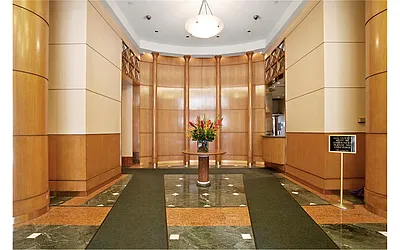 Rented by EastMark Realty