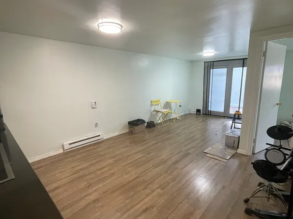 1208 Morris St #1, Union City, NJ 07087