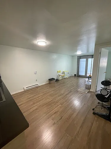 1208 Morris St #1 Photo 1