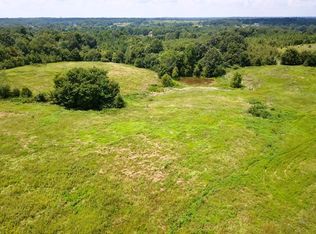 21 Taylor Rd, Bradford, TN 38316