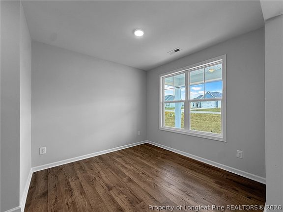 4th image of 121 Crusher Dr Lot 56