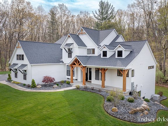 2nd image of 8686 Bentham Ct
