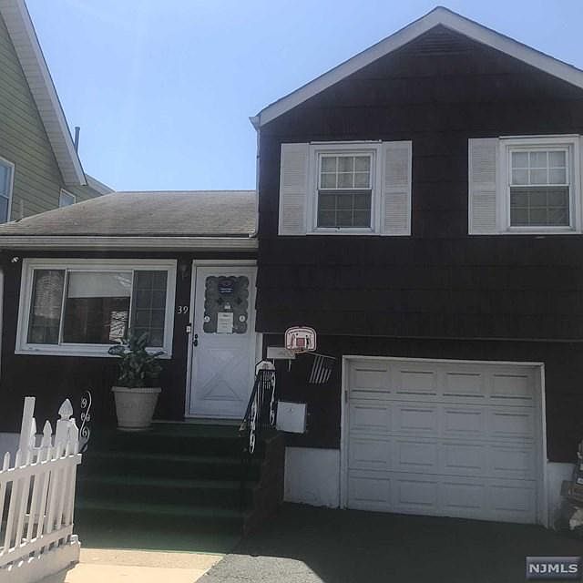 1st image of 39 Wilcox Ave