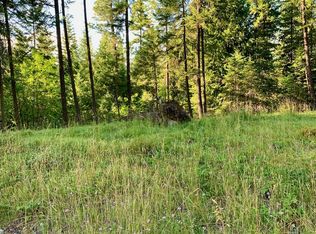 2428 Katka Rd, Bonners Ferry, ID 83805