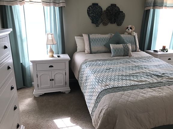 2nd image of 701 Aqui Esta Dr Lot 219