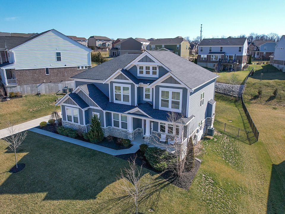 1st image of 5069 Loch Dr