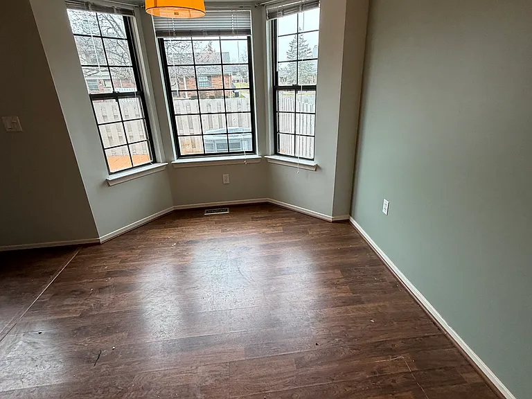 2041 N Arbor Way Dr #71 — Photo 8