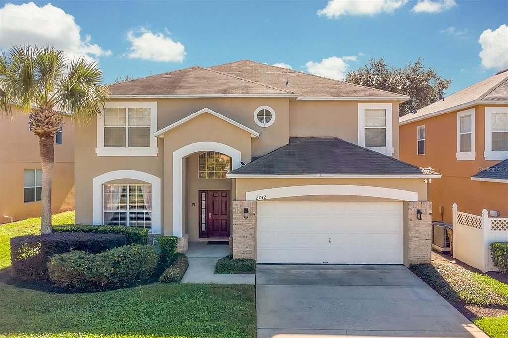 2752 LIDO KEY DRIVE, Kissimmee, FL 34747 | MLS #S5157921 | Zillow