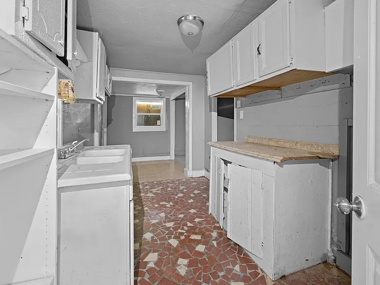 3066 Redbud Rd — Photo 9