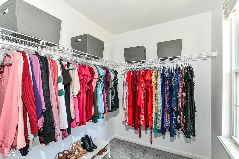 Thumbnail 20