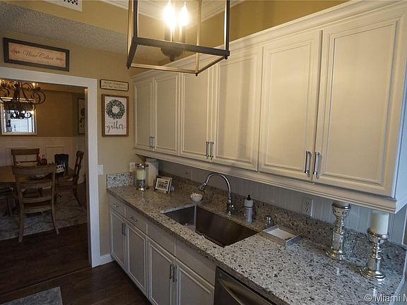 5th image of 7525 NW 61st Ter APT 1301