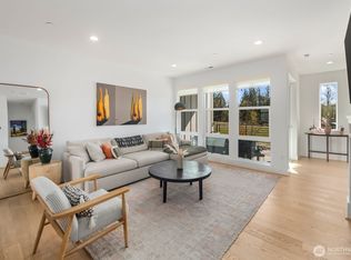 26602 NE Big Rock Rd #104, Duvall, WA