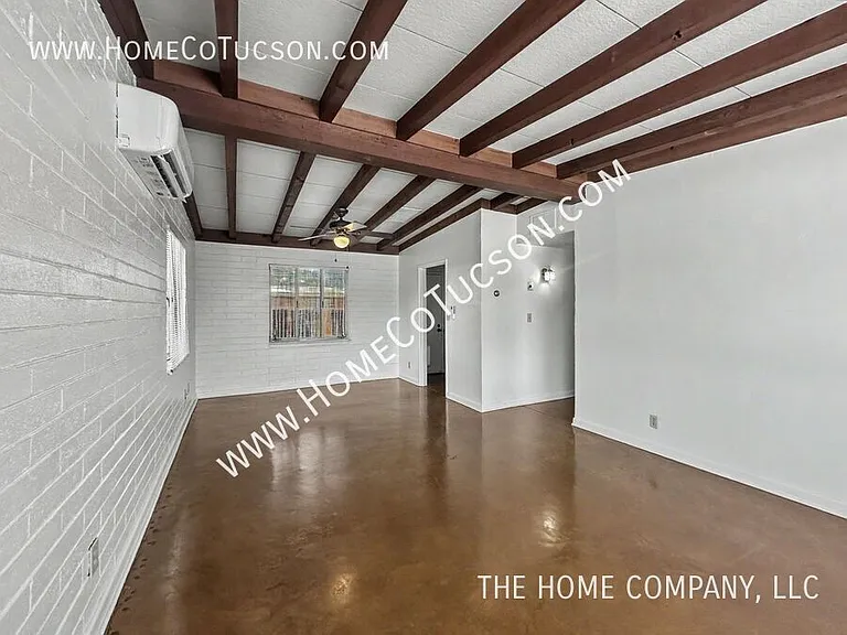 1713 E Adelaide Dr #3 — Photo 4