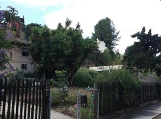 3210 Ibis St, San Diego, CA 92103