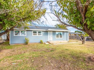 1104 132nd St, Lubbock, TX 79423