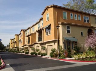 956 E Duane Ave, Sunnyvale, CA