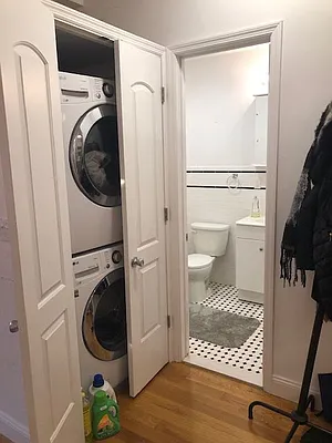 Rented by Alexander Bilu, LREB | media 15