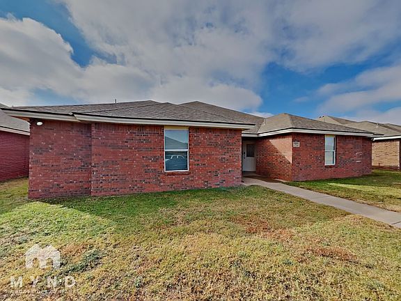 5th image of 5417 Harvard St #A