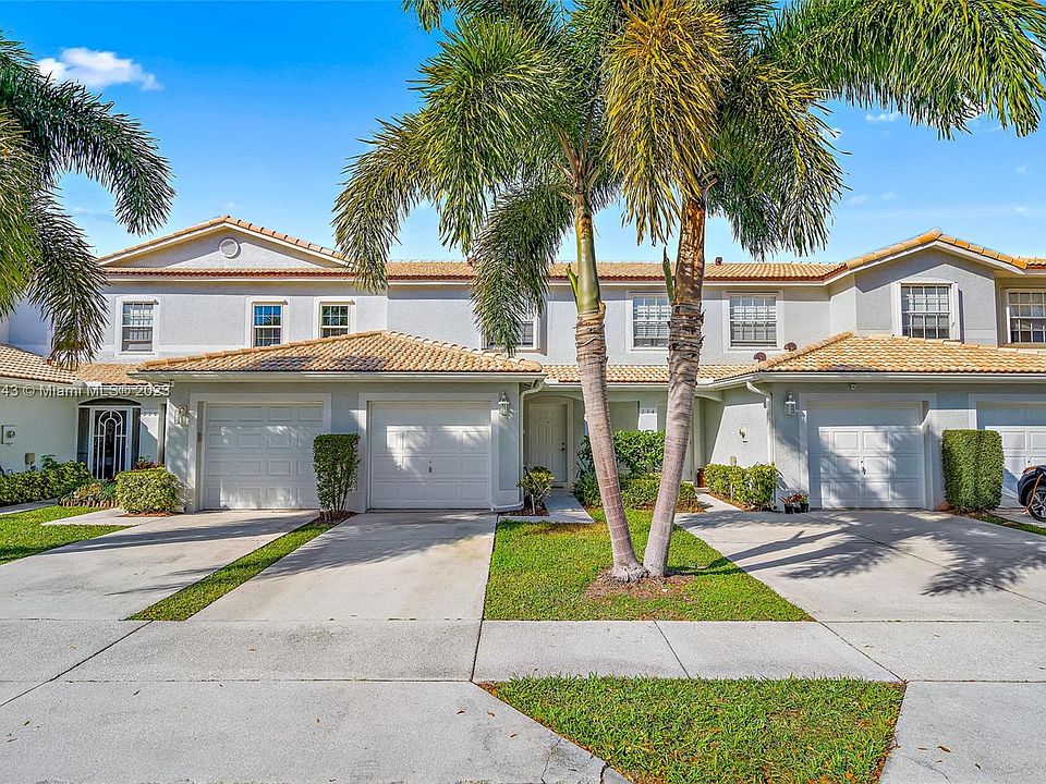 232 Timberwalk Trl, Jupiter, FL 33458 Zillow