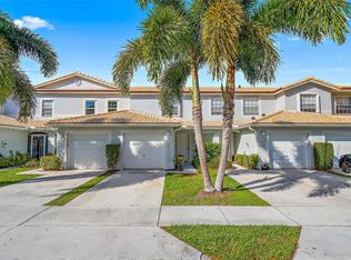 232 Timberwalk Trl, Jupiter, FL 33458