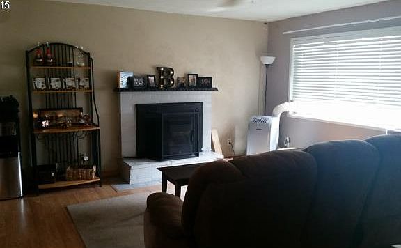 3rd image of 8008 NE 126th Ave