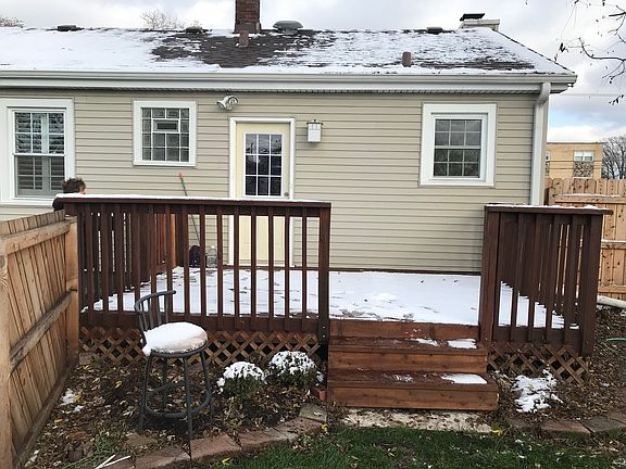5th image of 412 S Westmore Ave