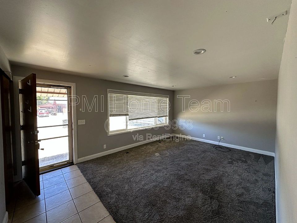 1st image of 273 E Laker Way