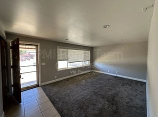 273 E Laker Way, Ogden, UT 84405