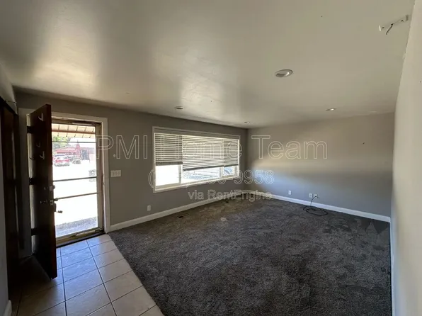 273 E Laker Way, Ogden, UT 84405