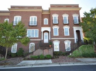 5103 Peachtree Rd, Chamblee, GA 30341