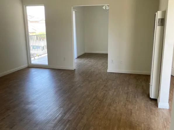 2120 Nelson Ave #C, Redondo Beach, CA 90278