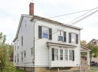 217 Smith St, Peekskill, NY 10566