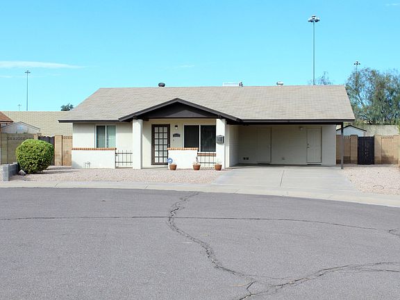 Front of Home 2