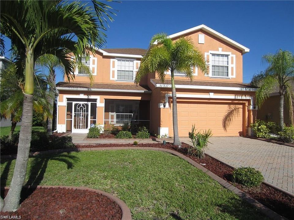 1st image of 8113 Silver Birch Way