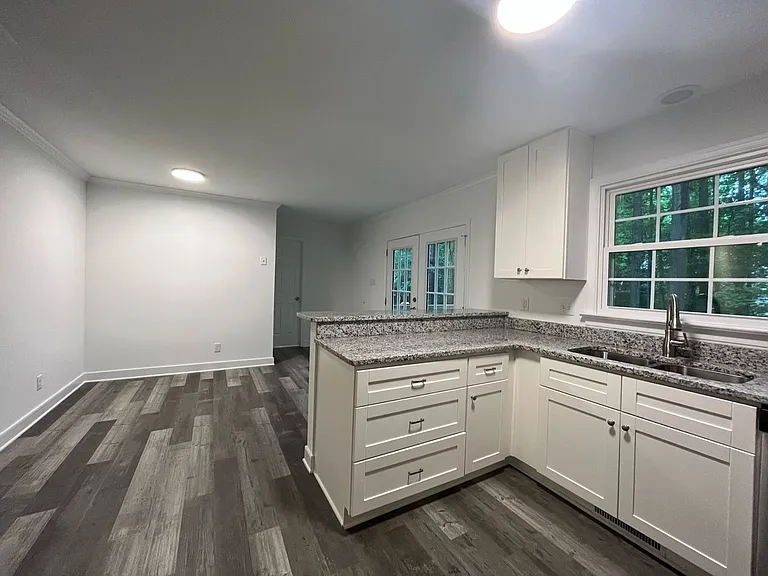 13912 Sterlings Bridge Rd — Photo 22