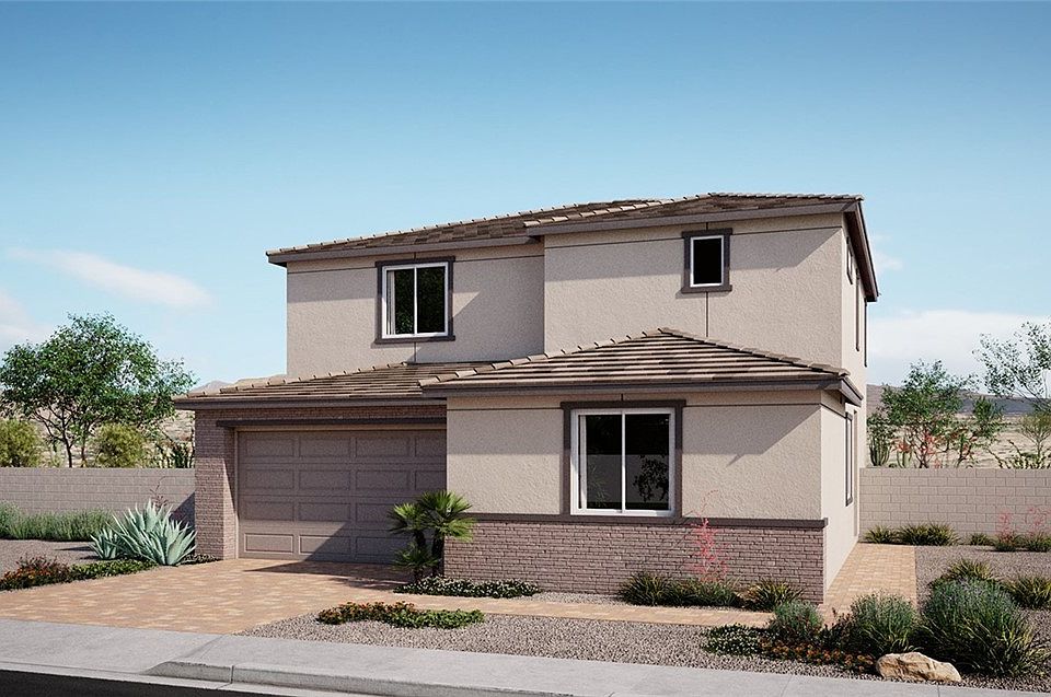 9393 Ara Pl, Las Vegas, NV 89143 MLS 2626685 Zillow