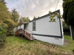 2414 300th Pl, Ocean Park, WA 98640