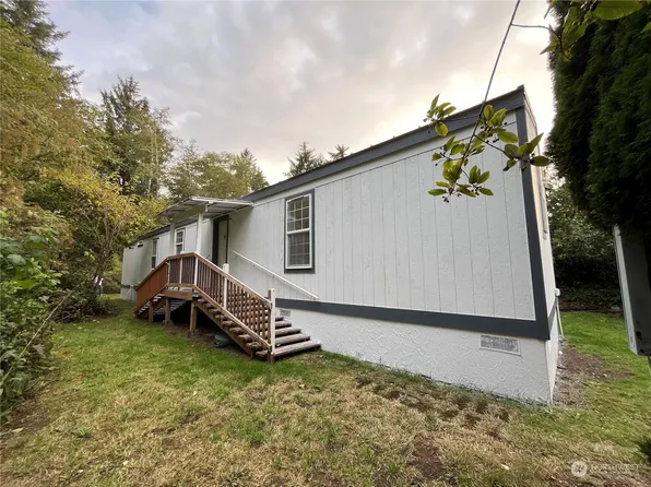 2414 300th Place, Ocean Park, WA 98640