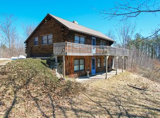 832 Pownal Rd, Auburn, ME 04210