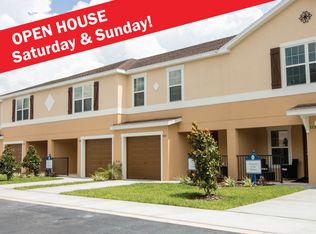 7212 Merlot Sienna Ave, Gibsonton, FL 33534
