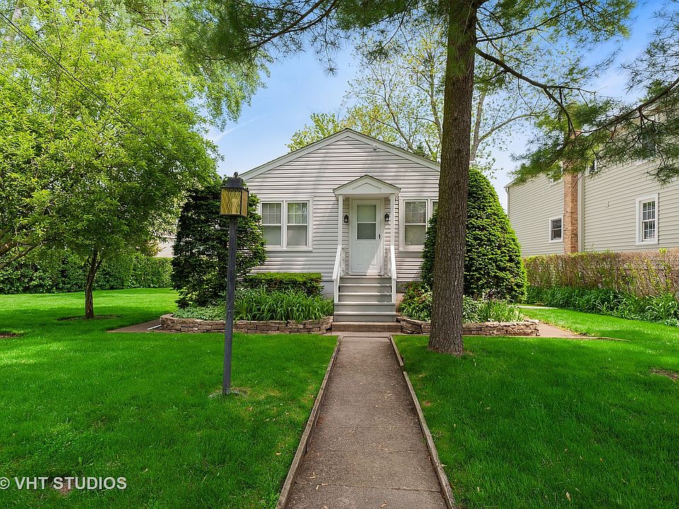 1st image of 20966 W Verona Ave
