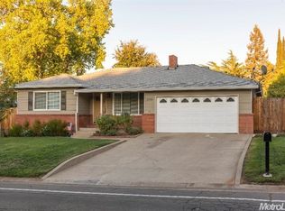 6932 Beech Ave, Orangevale, CA