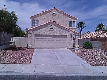 1st image of 404 Europa Way