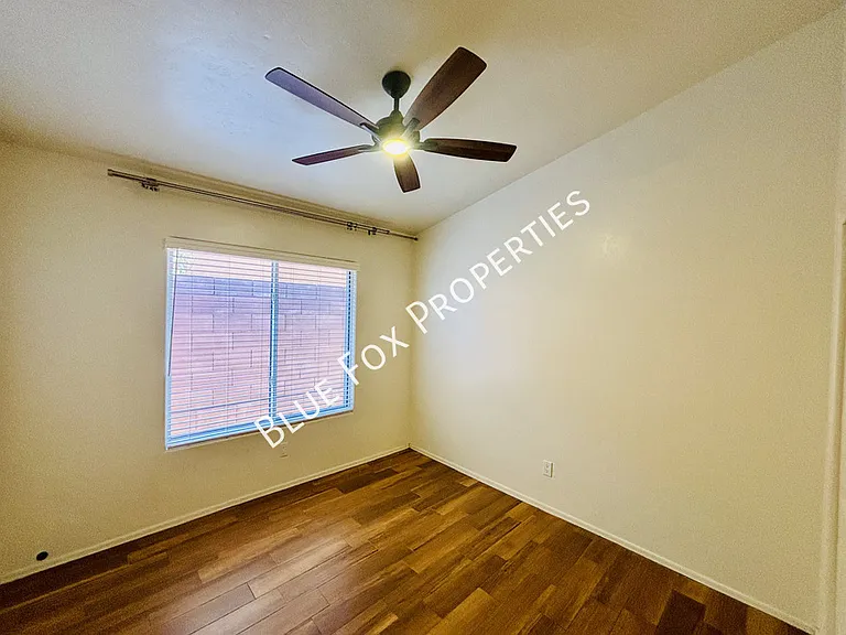 10451 N Calle Verano Seco — Photo 18