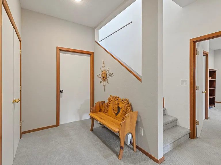 1107 Penstemon Rd — Photo 60