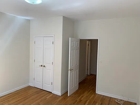 Rented by Keyah Enterprises | media 21