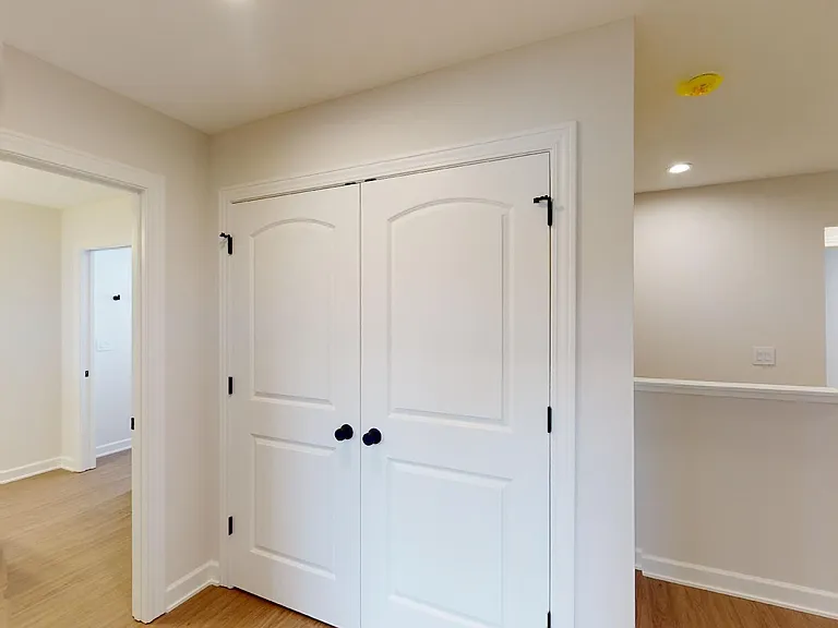 828 Dailey Pl — Photo 28