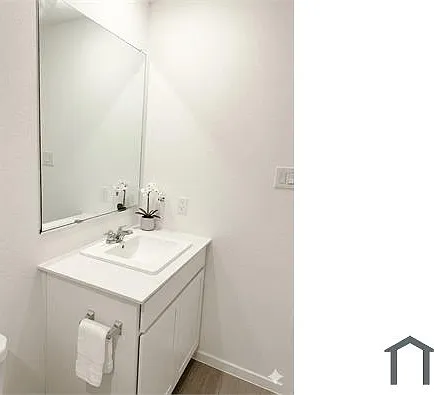 3012 Campeiro Ave — Photo 15