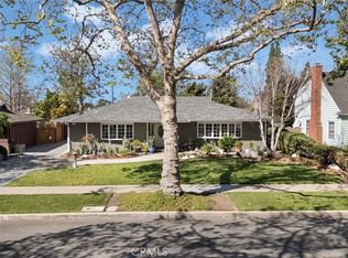 178 N Monterey Rd, Orange, CA 92866